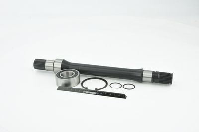 PLANETARA FEBEST 0712RH413 4