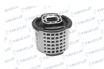 тампон, носач TRICLO 782454