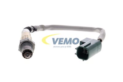 SONDA LAMBDA VEMO V38760021 13