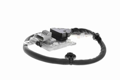 NOX-SENSOR HARNSTOFFEINSPRITZUNG VEMO V46720264 5