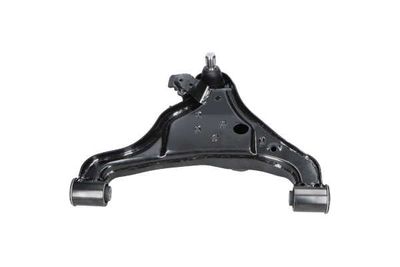BRAT SUSPENSIE ROATA Kavo Parts SCA6745 10