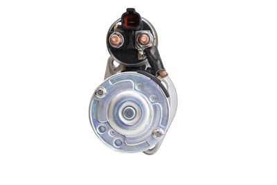 STARTER WALKER WST00463 2