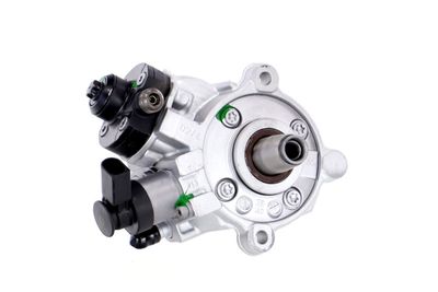 POMPA DE INALTA PRESIUNE REMANTE 002002000568R 55