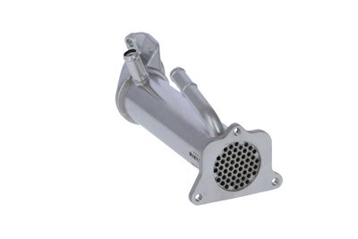 KüHLER ABGASRüCKFüHRUNG NRF 48015 31