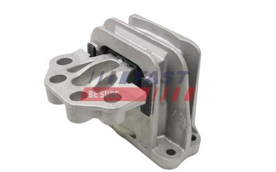 SUPORT TRANSMISIE MANUALA