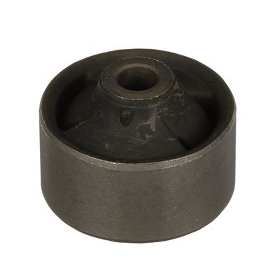 LAGERUNG LENKER GATES AWS2617 46