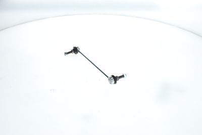 STANGE/STREBE STABILISATOR BOSCH 0986141431 25