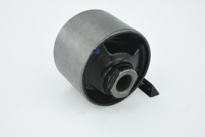 SUPORT TRAPEZ FEBEST CHAB003 35