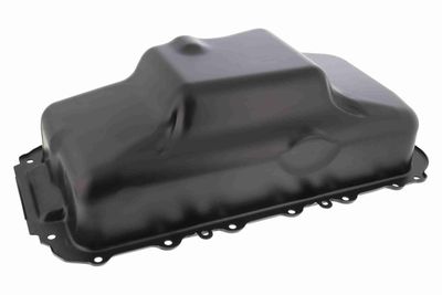 ÖLWANNE VAICO V330140 1