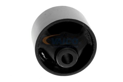 SUPORT MOTOR VAICO V105089 58