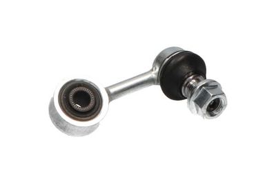 BRAT/BIELETA SUSPENSIE STABILIZATOR Kavo Parts SLS5572 14