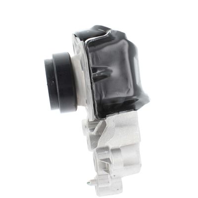 LAGERUNG MOTOR CORTECO 49388302 67