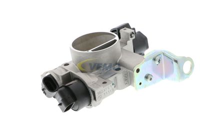 DROSSELKLAPPENSTUTZEN VEMO V24810014 32