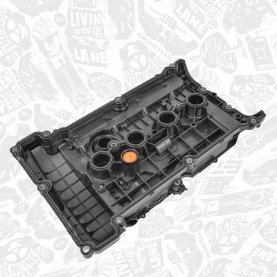 CAPAC CULBUTOR ET ENGINETEAM RV0003 4