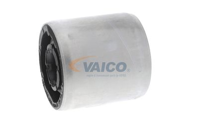 SUPORT TRAPEZ VAICO V202704 56