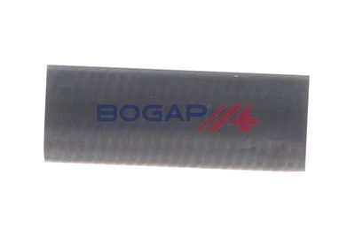 FURTUN RADIATOR BOGAP A4228321 2