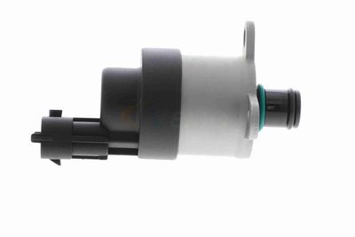 REGELVENTIL KRAFTSTOFFMENGE (COMMON-RAIL-SYSTEM) VEMO V22110007 6