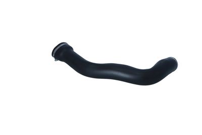 FURTUN EAR SUPRAALIMENTARE NRF 166213 26