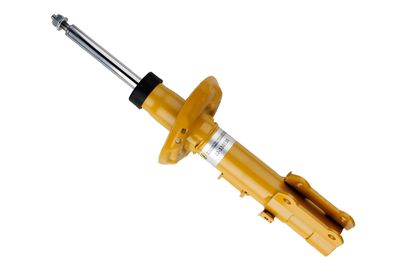 BILSTEIN 22-330130