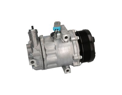 COMPRESOR CLIMATIZARE BOSCH 1986AD1188 15