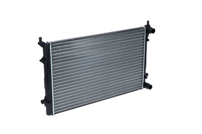 RADIATOR RACIRE MOTOR NRF 53404 43