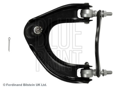 Control/Trailing Arm, wheel suspension BLUE PRINT ADH28657