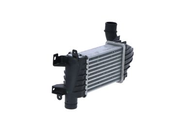 LADELUFTKüHLER NRF 30258 39