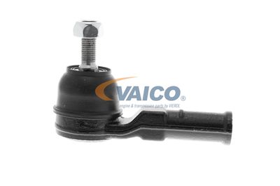 SPURSTANGENKOPF VAICO V303309 12