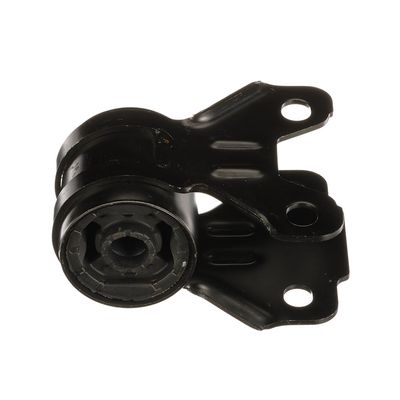 LAGERUNG LENKER GATES AWS1061 27