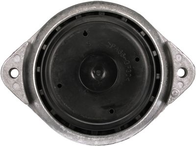 LAGERUNG MOTOR GATES ETM2148 2