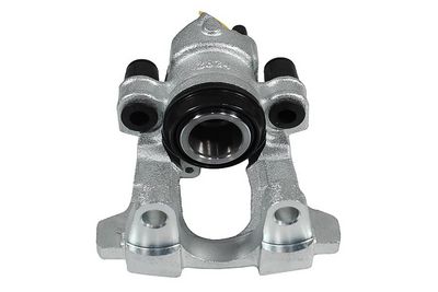 Bremsekaliber METZGER 6261524
