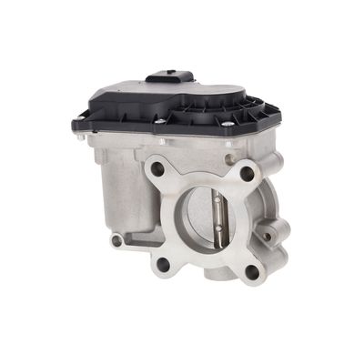 CARCASA CLAPETA NISSENS 955297 28