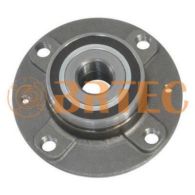 Ložisko kola BRTEC 980903A