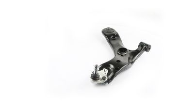 LENKER RADAUFHäNGUNG SKF VKDS821026B 23