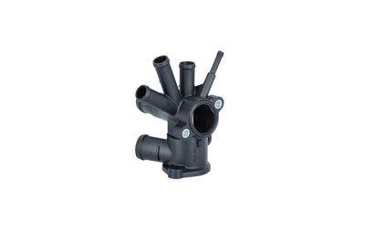 FLANSA LICHID RACIRE NRF 775103 10