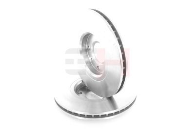 DISC FRANA GH GH403712 23