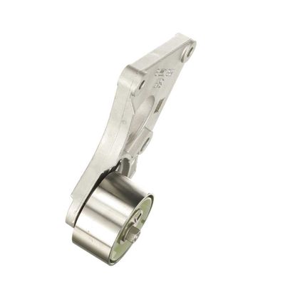 ROLA INTINZATOR CUREA DISTRIBUTIE GATES T43166 71