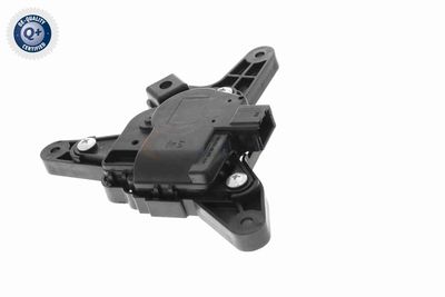 ELEMENT DE REGLARE CLAPETA CARBURATOR ACKOJA A52770047 5