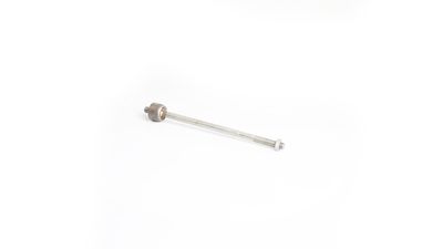 AXIALGELENK SPURSTANGE SKF VKDY322508 6