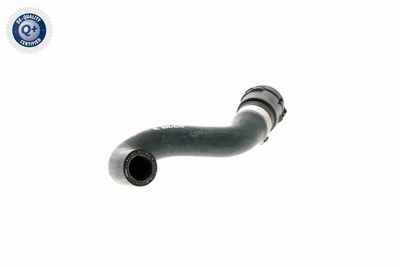 FURTUN RADIATOR VAICO V201771 4