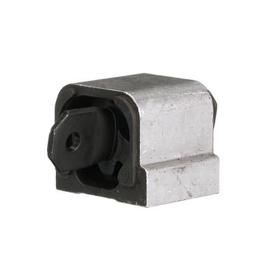 SUPORT TRANSMISIE MANUALA GATES ETM1353 24