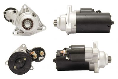 STARTER MAPCO 13883 1