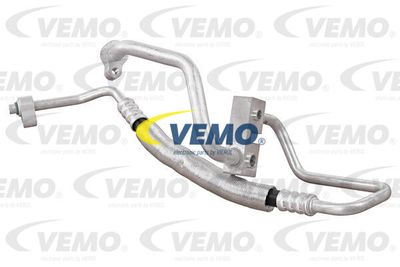 Трубопровод высокого давления, кондиционер VEMO V25-20-0004 для FORD KA