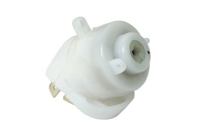 Переключатель зажигания ÜRO Parts 111905865L для VW 181