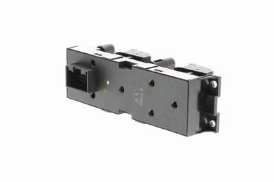 COMUTATOR SISTEM INCHIDERE VEMO V10730206 7