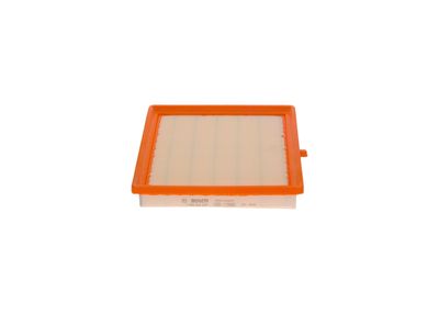 LUFTFILTER BOSCH F026400348 6