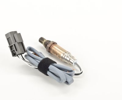 SONDA LAMBDA BOSCH 0258003726 14