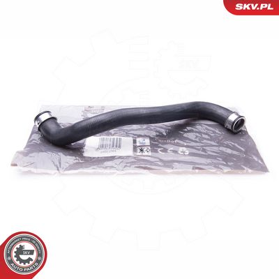 Hadica chladenia ESEN SKV 24SKV301