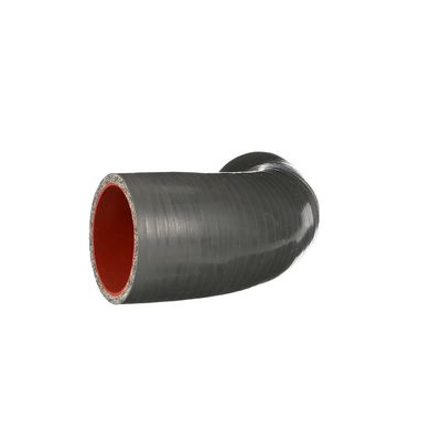 FURTUN EAR SUPRAALIMENTARE GATES 090545 10