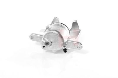 ETRIER FRANA GH GH433992V 31
